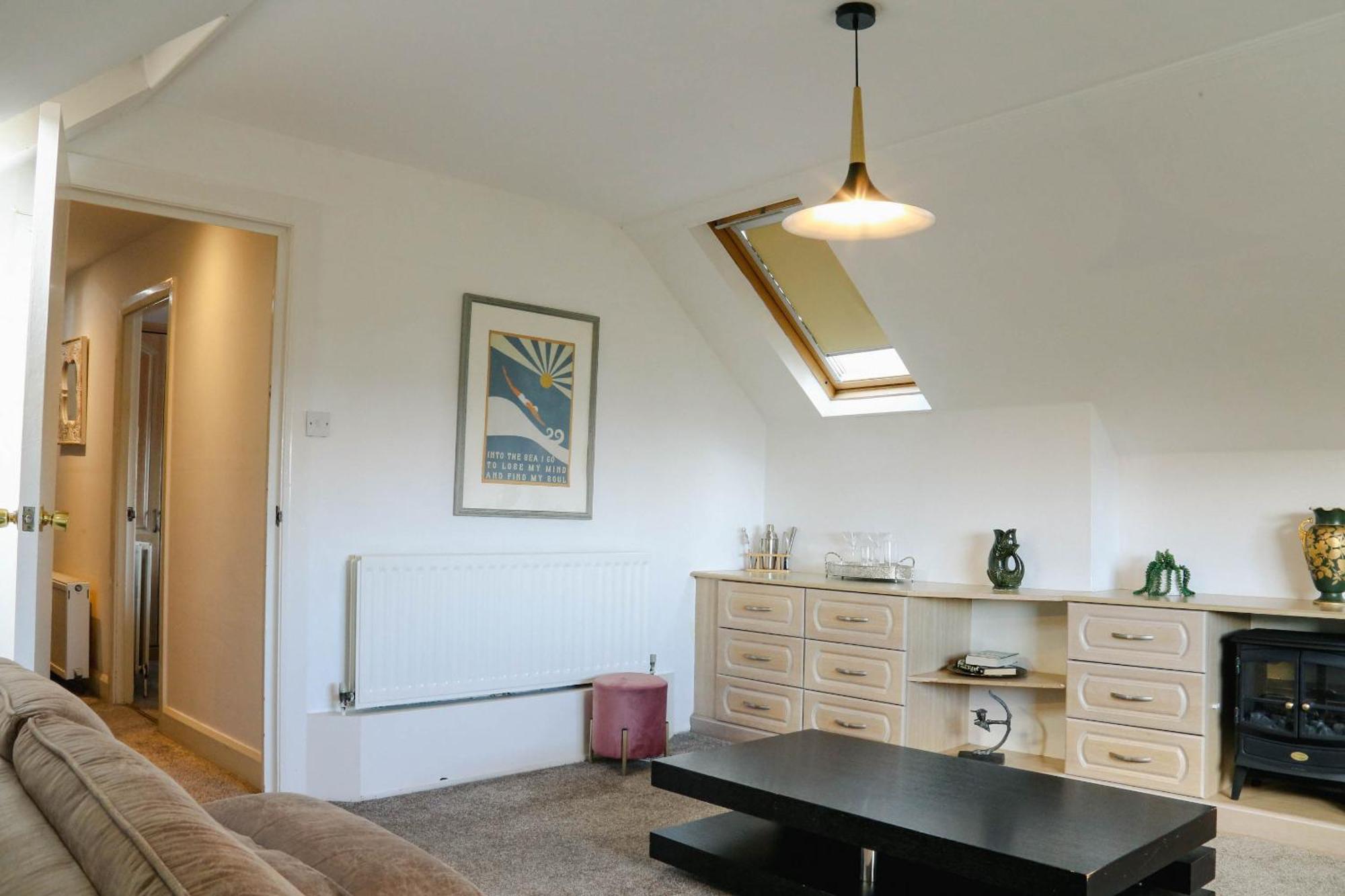 The Mayfield Guest house Sunderland (Tyne and Wear)