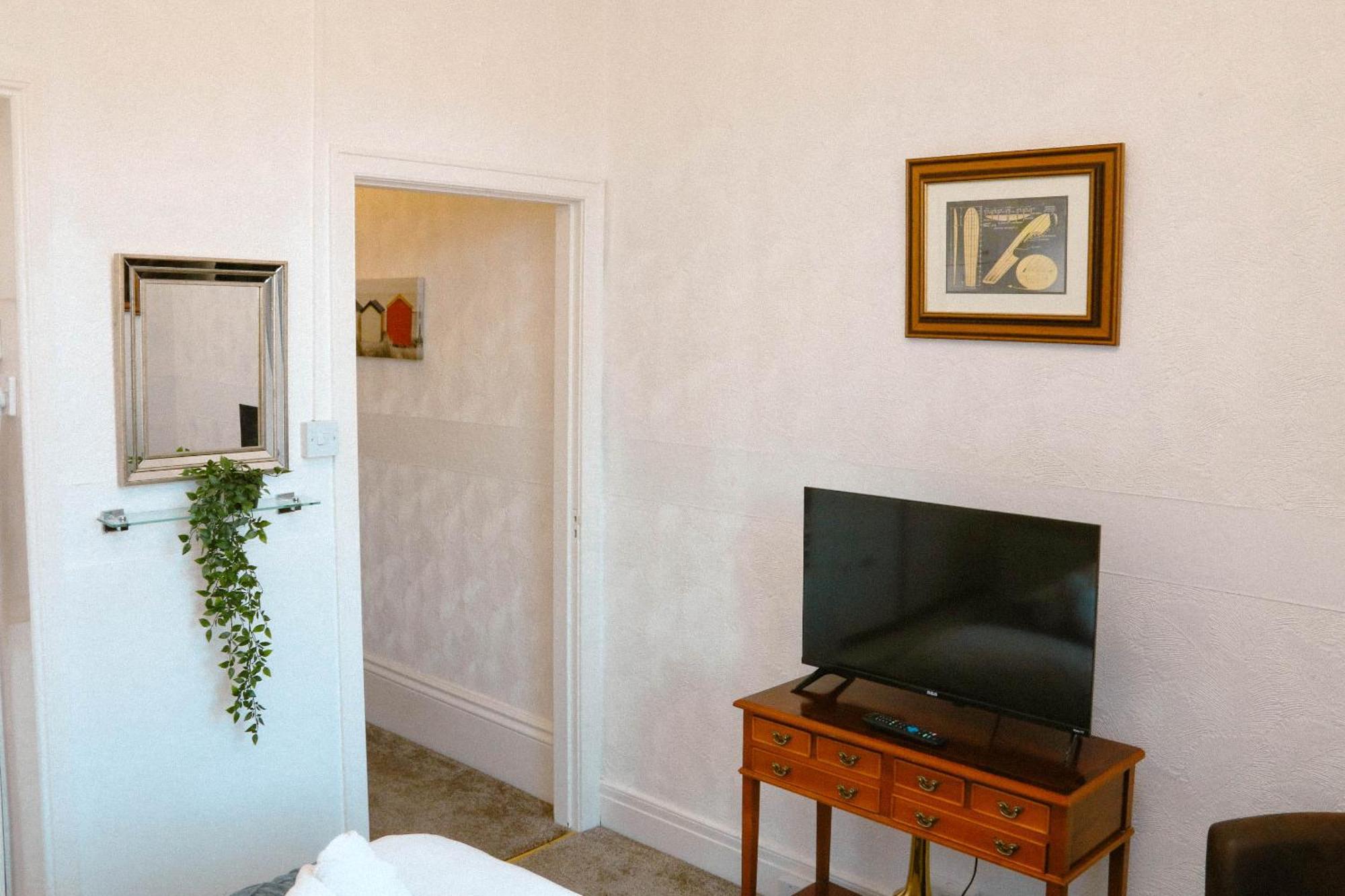 Guest house The Mayfield 4*