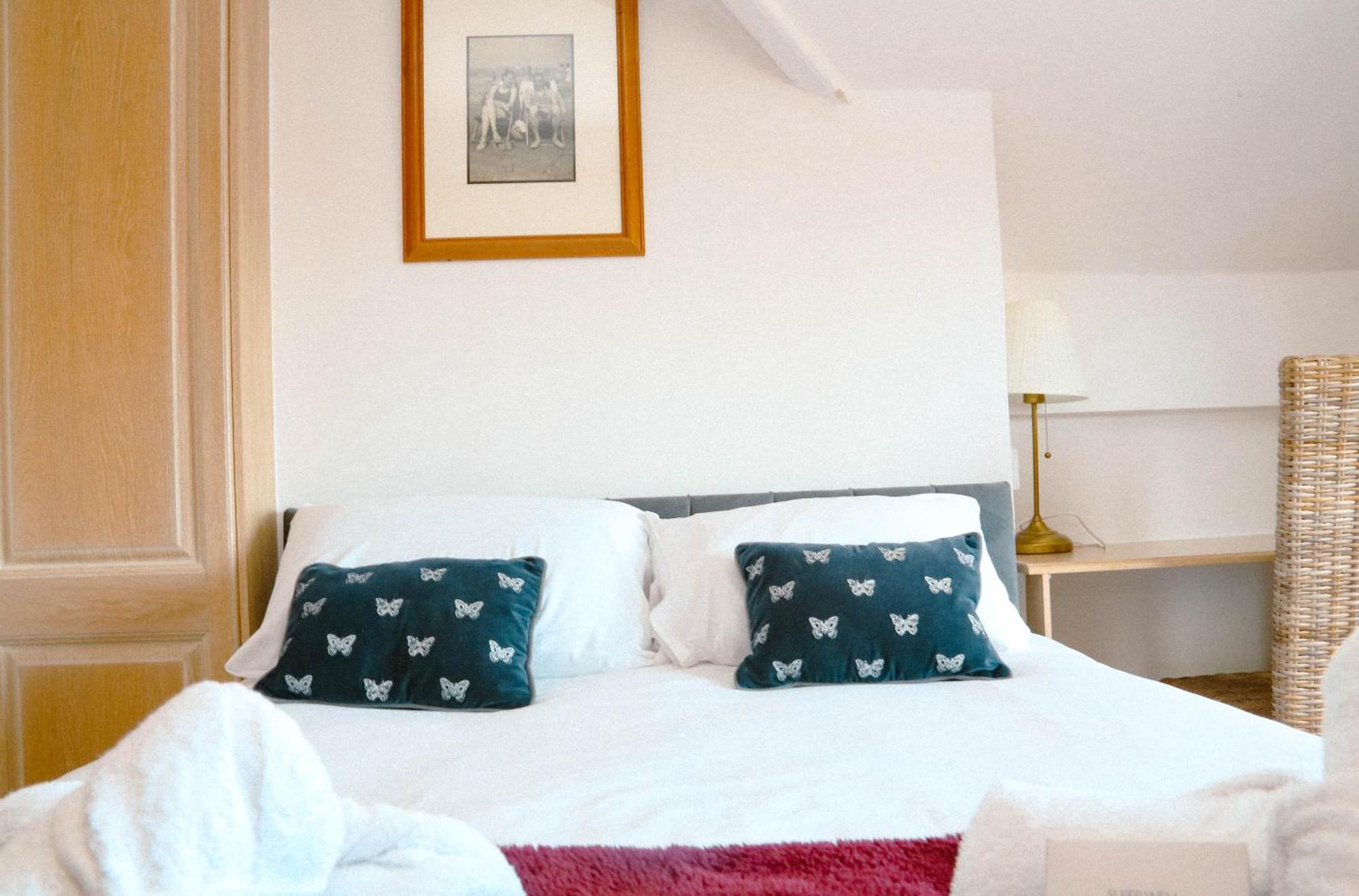 Guest house The Mayfield Sunderland (Tyne and Wear)